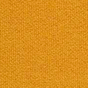 Arancio Tonus 3 Kvadrat