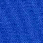 Blu Tonus 3 Kvadrat