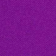 Prugna Tonus 3 Kvadrat