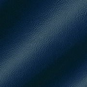 Pelle Blue