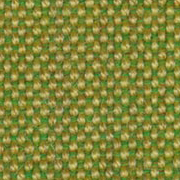 Verde Remix 3 Kvadrat