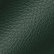 Pelle Verde