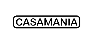 Casamania