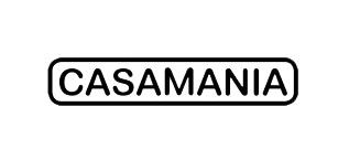 Casamania by Frezza