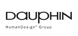 Dauphin