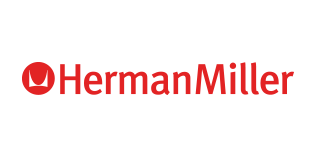 Herman Miller Italia