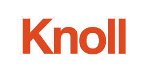 Knoll ufficio