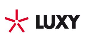 Luxy sedie ufficio