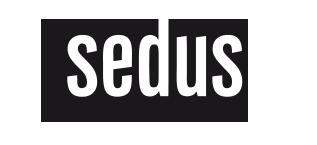 Sedus Italia