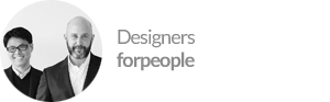 designers forpeople