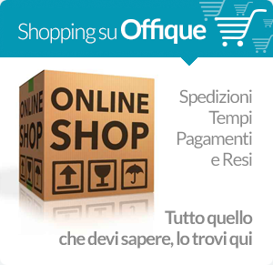 guida acquisti sedie